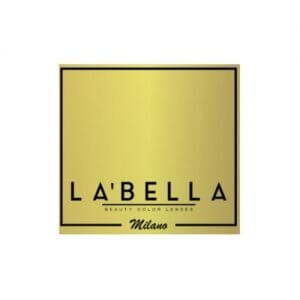 Labella Milano Haresiz Numaralı