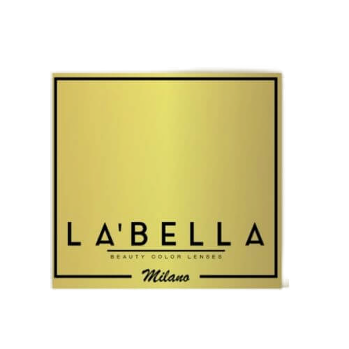 Labella Milano Haresiz Numarasız
