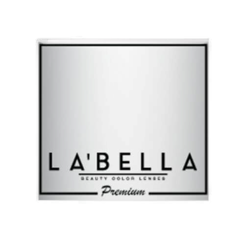 Labella Premium Haresiz Aylık Numaralı