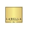 Labella Real Hareli Numaralı 21 Labella Real Hareli Numaralı