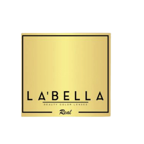 Labella Real Hareli Numaralı
