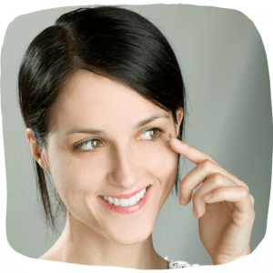 Acuvue Oasys 1 Day 90 lı Kutu 8 Adsiz tasarim 6