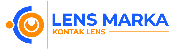 LensMarka.com