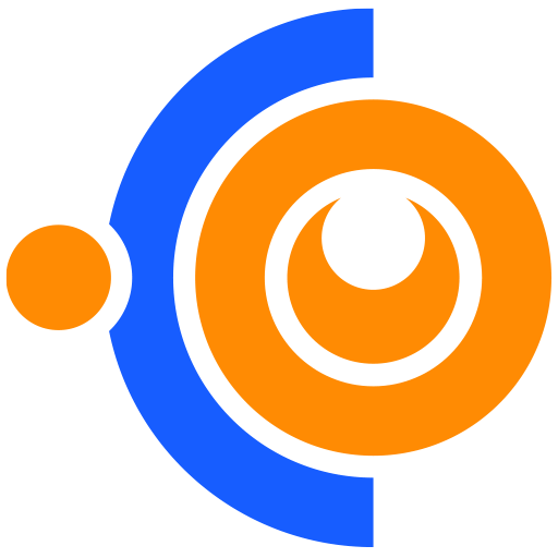 Finding Customers With instant payout bitcoin casino Part B