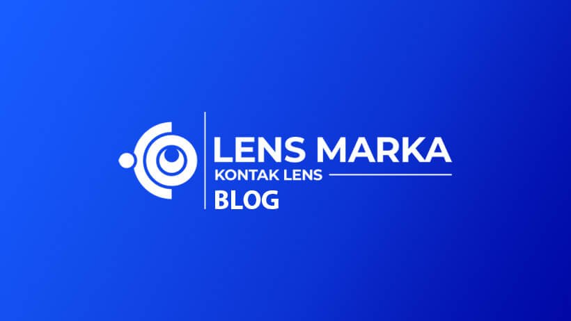 Doğru Lens Seçimi 4 Doğru Lens Seçimi