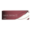 Dailies Total 1