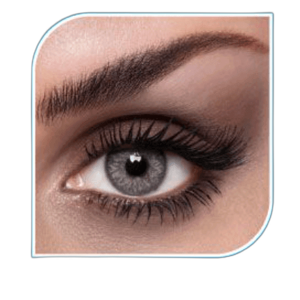 Kontakt Lens