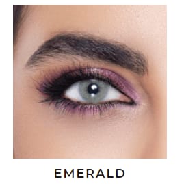 El Amore Renkli Numarali Amore Series 6 Aylık