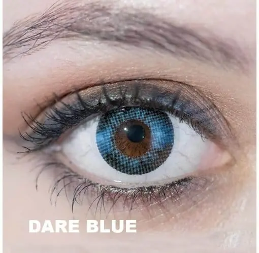 Adore Dare Tone Numarasız