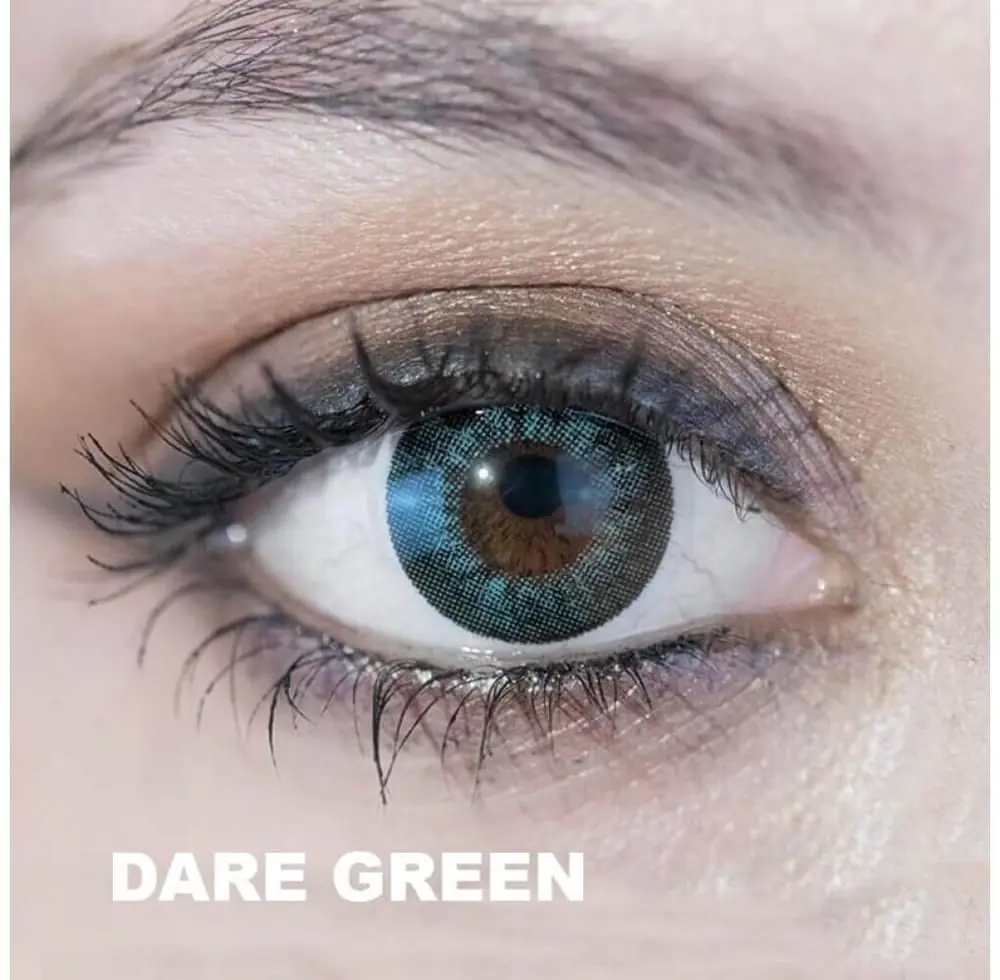 Adore Dare Tone Numarasız