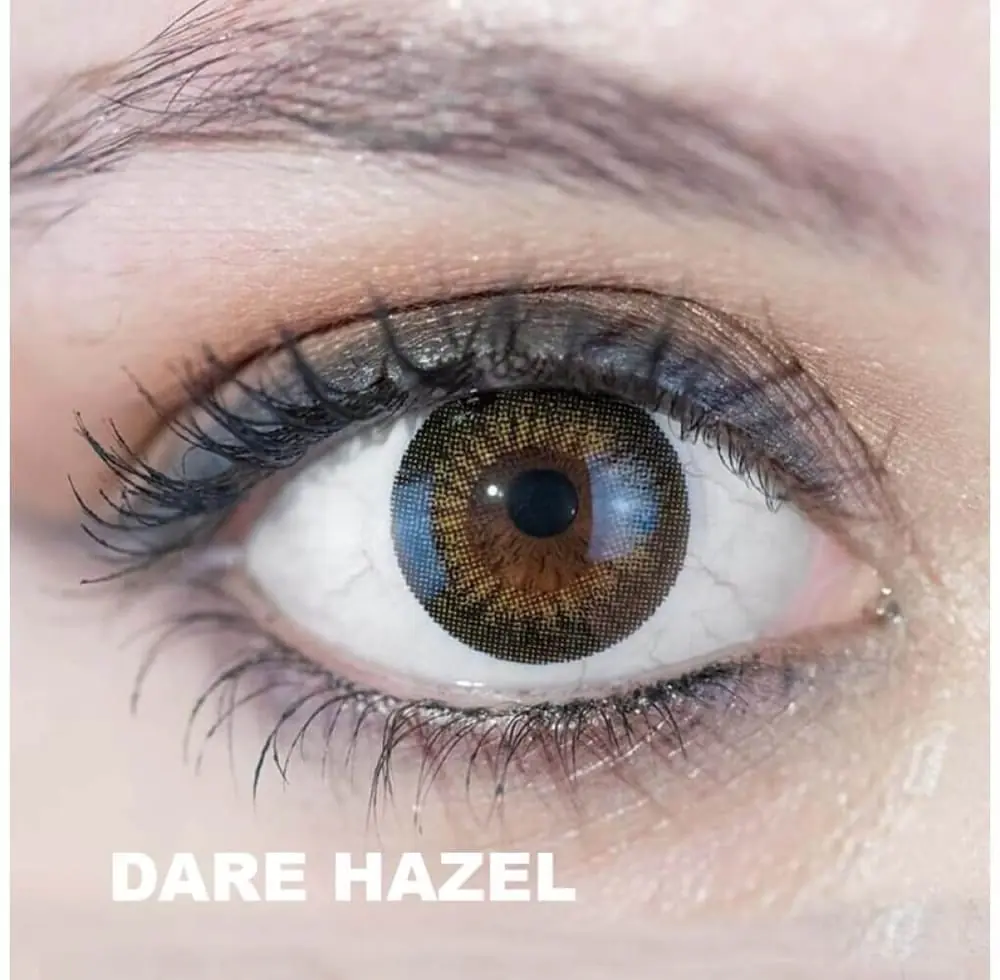 Adore Dare Tone Numarasız