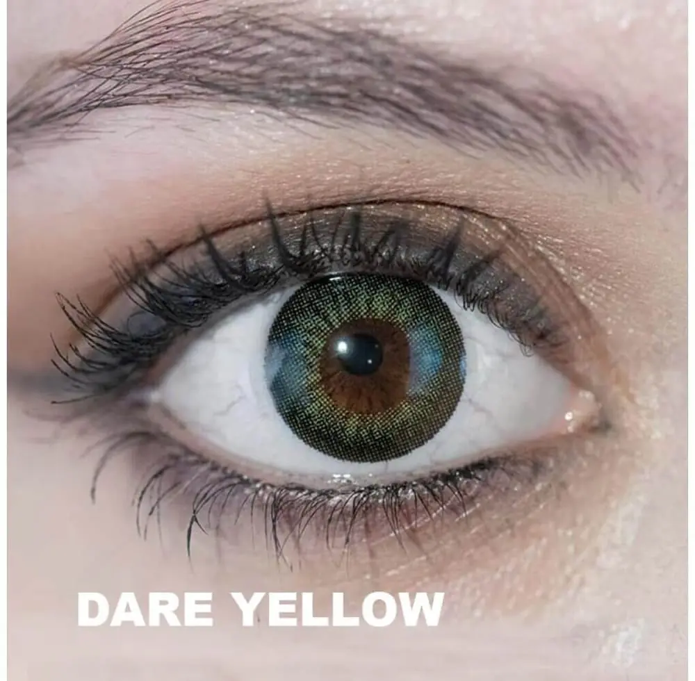 Adore Dare Tone Numarasız