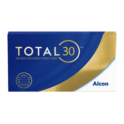 TOTAL 30