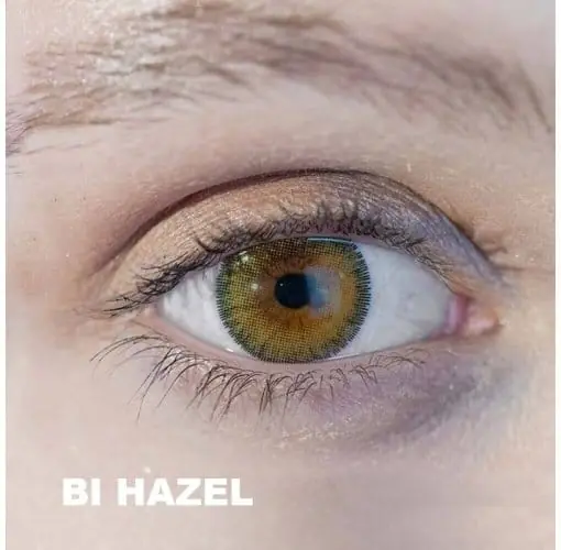 Adore Bi Tone Numarasız