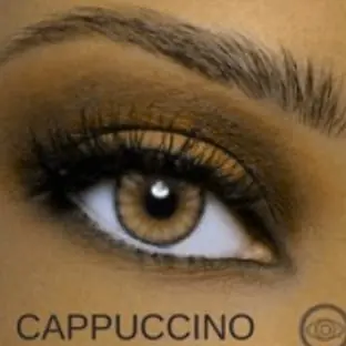 Desio Coffee Collection Numaralı