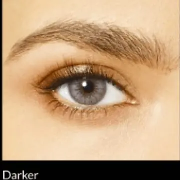 Desio Two Shades Of Grey Numarasız