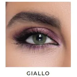Labella Milano Haresiz Numarasız