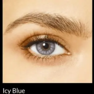 Desio Sensual Beauty Numaralı