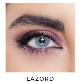 Labella Milano Haresiz Numarasız