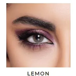Labella Milano Haresiz Numarasız
